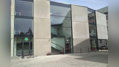 Изрображение 'Опыт чешских гематологов может помочь пациентам Узбекистана, - Нацпалата'