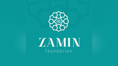 Изрображение 'В фонде Зироатхон Мирзиёевой опровергли сообщения в соцсетях о раздаче денежных средств'