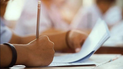 'Apellyasiya arizalari mandatdan keyin qabul qilinadi'ning rasmi