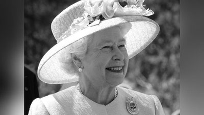 '"1926 - 2022"'ning rasmi