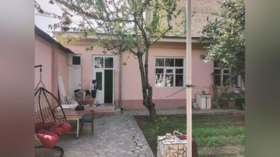 Изрображение 'Как в Учтепинском районе решают проблему нехватки мест в общежитиях?'