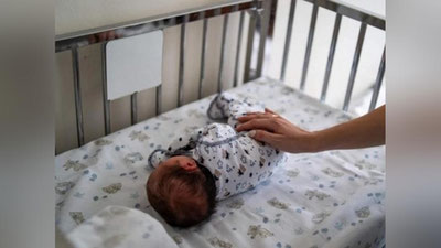 '20 yoshgacha farzandli bo`lgan ayollar soni O`zbekistonning qaysi hududida eng ko`pligi ma`lum qilindi'ning rasmi