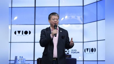 'O`zbekistonda "Facebook" va "Instagram"ning 10 million faol foydalanuvchisi bor – "Meta"  vakili'ning rasmi