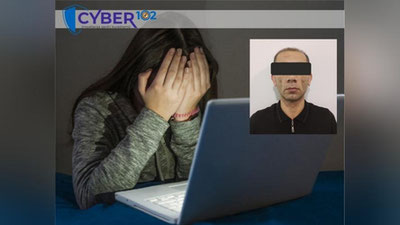 'Andijonda erkak "sevgan" ayolining shaxsiy videolarini tarqatib, sharmanda qildi'ning rasmi