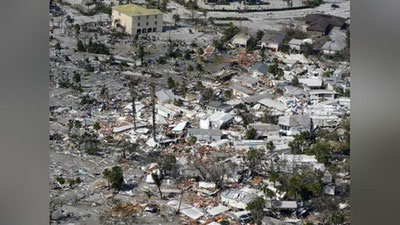 'Shavkat Mirziyoev Baydenga hamdardlik bildirdi'ning rasmi