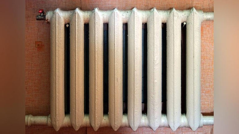 'Narxlar tasdiqlandi: aholi uchun issiqlik ta`minoti xizmatlarining narxi oshirilmaydi'ning rasmi