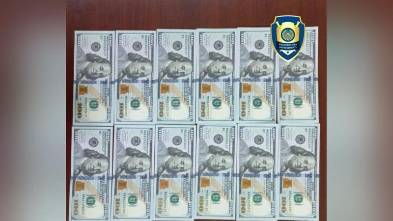'Toshkentda fuqaro qalbaki 1 200 dollarga “Iphone 13” xarid qildi'ning rasmi