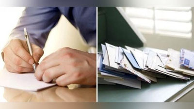 'O`zbekistonda murojaatlar bilan ishlovchi xodimlarning malakasi oshiriladi'ning rasmi