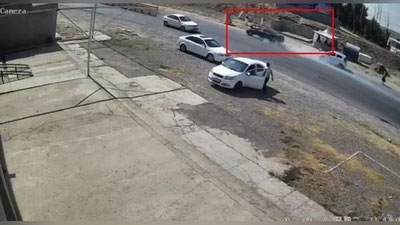 'Namanganda "Epica" haydovchisi 9 yashar bolani "uchirib yubordi" (video)'ning rasmi