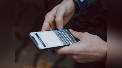 'Bir martalik moddiy nafaqa pul tarqatilayotgani haqidagi xabarlar "feyk" — Davaktiv agentligi'ning rasmi