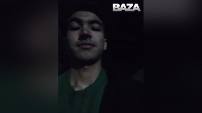 Изрображение 'В Новосибирске 21-летний узбекистанец погиб, пытаясь убежать от полицейских'