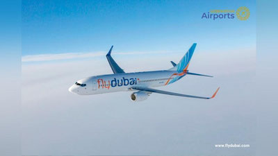 Изрображение 'В Uzbekistan Airports рассказали, почему самолет "Ташкент - Дубай" не долетел до места назначения'