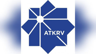 '"Telegram O`zbekistonda bloklandi, deb xavotirlanishga o`rin yo`q"'ning rasmi