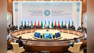 '"Taklifimizni qo`llab-quvvatlaganingiz uchun tashakkur bildiraman"'ning rasmi