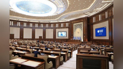 'Mol-mulkni ijaraga berish shartnomasini tasdiqlaganlik uchun davlat boji ikki barobarga kamaytirilmoqda'ning rasmi