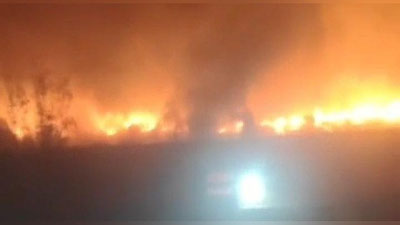 'Andijondagi ko`p qavatli uyga o`t ketdi (video)'ning rasmi