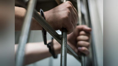 '1 500 dollarlik ish "pishmadi" (video)'ning rasmi