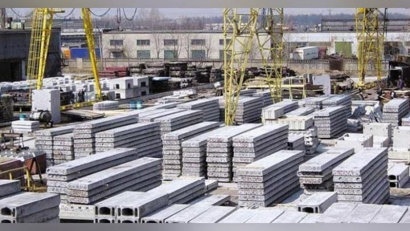'Фарғонада газсиз қолган корхонанинг ходимлари ишсиз қолди'ning rasmi