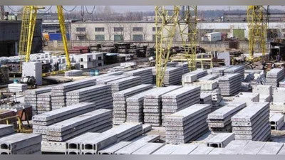 'Farg`onada gazsiz qolgan korxonaning xodimlari ishsiz qoldi'ning rasmi