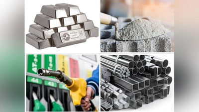 Изрображение 'Кабмин готовит постановление о контроле за стабильностью цен на стратегические товары'