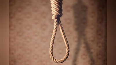 'Qashqadaryoda 45 yoshli erkak o`zini osib qo`ydi'ning rasmi