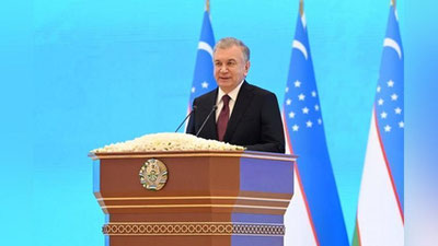 'OTM uchun imtiyozli ta`lim kreditlariga resurslar 2 barobar ko`paytiriladi'ning rasmi