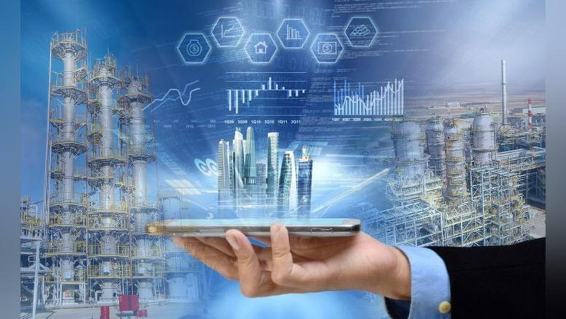 '“O`zbekneftgaz”: 10dan ortiq yo`nalishda Transformasiya loyihalari amalga oshirilmoqda'ning rasmi