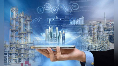 '“O`zbekneftgaz”: 10dan ortiq yo`nalishda Transformasiya loyihalari amalga oshirilmoqda'ning rasmi