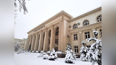 Изрображение 'Каким врачам и медсестрам будут выплачиваться надбавки?'