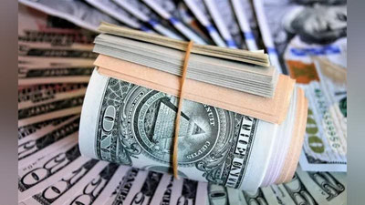 Изрображение 'В Самарканде задержали мужчину, нелегально отправлявшего граждан в США'