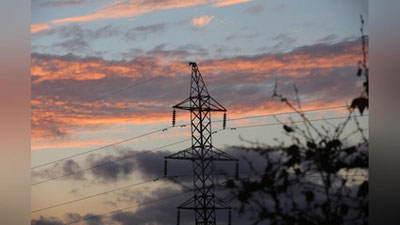 Изрображение 'В Ташкенте к вечеру снова дождь: погода на 4 феврая'