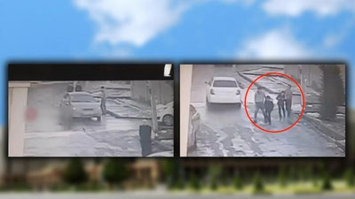 Изрображение 'В МВД объяснили кадры, напугавшие пользователей соцсетей (видео)'