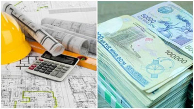 'Zangiotada qishloq oilaviy poliklinikasini ta`mirlashdagi talon-torojlik fosh etildi'ning rasmi