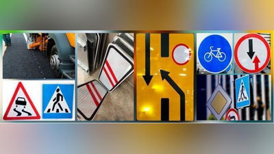 Изрображение 'В государственном предприятии «Узавтойулбелги» выявили хищения на 2,7 млрд сумов'