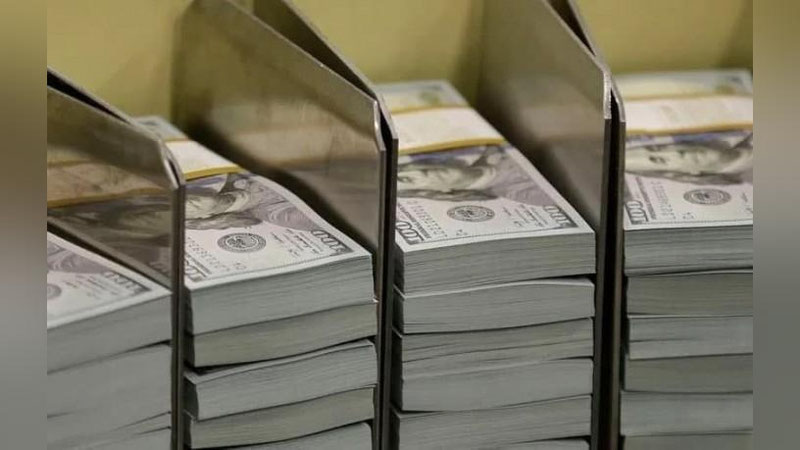 'O`zbekistonda eng ko`p qaysi davlatlarning kapitali ishtirokida yangi korxonalar tashkil etilgani ma`lum qilindi'ning rasmi