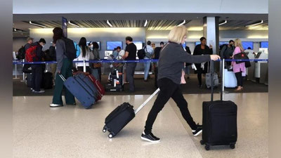 'AQSh o`z fuqarolarini Rossiyani imkon qadar tezroq tark etishga chaqirdi'ning rasmi