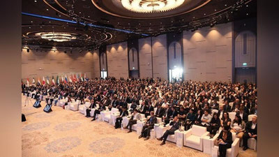 Изрображение 'Здравоохранение в Узбекистане встает на частные рельсы'