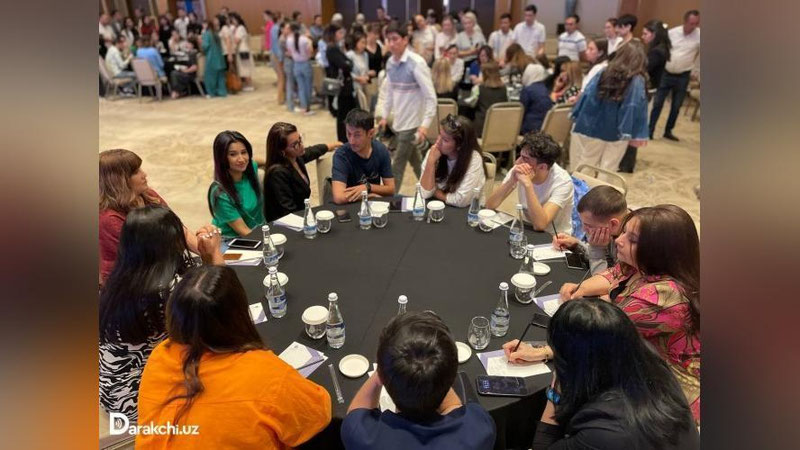 'Endi Chernogoriyaga borishda O`zbekiston fuqarolaridan viza talab etilmaydi'ning rasmi