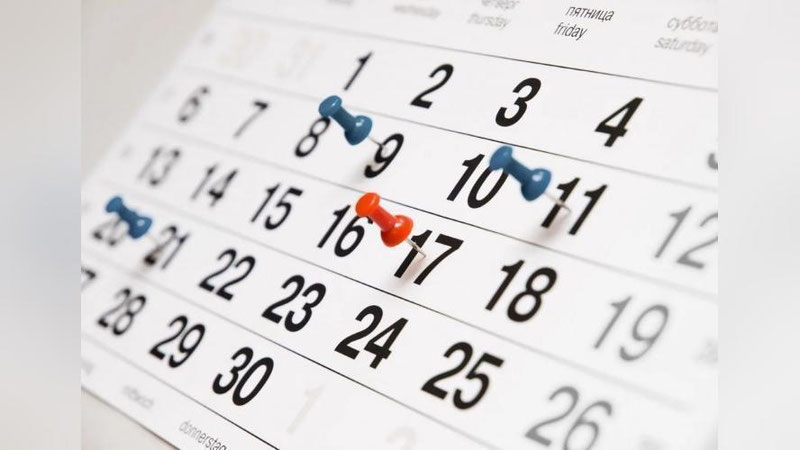 '⚡️ Qonun loyihasi ma`qullandi: 11 noyabr — O`zbekistonda ishlanmaydigan bayram kuni etib belgilanmoqda'ning rasmi