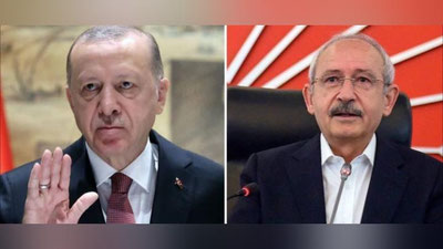 Изрображение 'В Турции сегодня день тишины перед президентскими выборами'