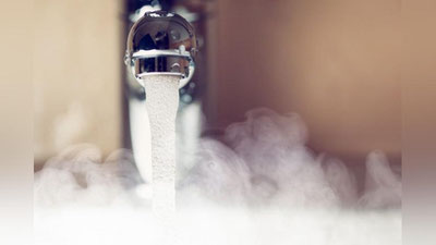 Изрображение 'Veolia Energy Tashkent: отключение горячей воды затронет 8 районов столицы'