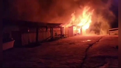 'Qashqadaryodagi bozorda yong`in chiqdi'ning rasmi