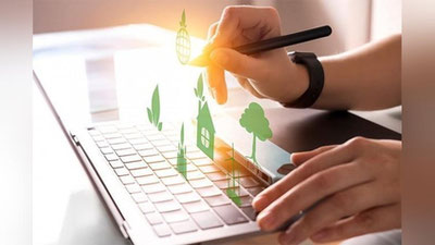 Изрображение 'Каких специалистов будет готовить новый вуз Узбекистана - Green University?'