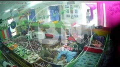 '“Uxlamasang ko`zingni o`yib, o`ldiraman” (video)'ning rasmi