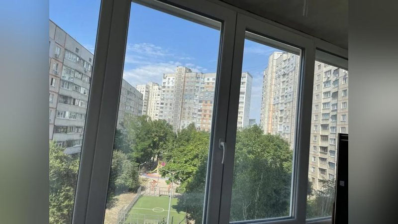 'Podstansiyada nosozlik: Toshkentning qator hududlari "svet"siz qoldi'ning rasmi