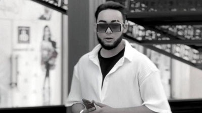 'Инстаблогер "Asad algo" ўлими тафсилотлари очиқланди'ning rasmi