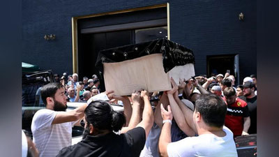 'Нью-Йоркда отиб ўлдирилган 15 ёшли самарқандлик ўсмирнинг жанозаси бўлиб ўтди (фото)'ning rasmi