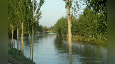 Изрображение 'По всей республике сохраняется теплая погода'