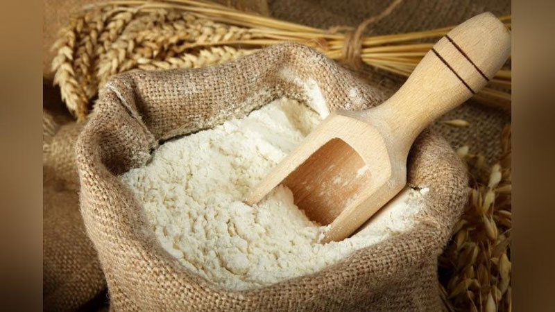 'Dollarning ta`siri bor. Qishloq xo`jaligi vazirligi O`zbekistonda un narxining oshish sababini aytdi'ning rasmi