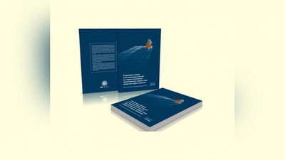 Изрображение 'В Ташкенте презентовали руководство "Гендерно обусловленное насилие в местах лишения свободы"'